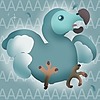 mythgital-creatures's avatar