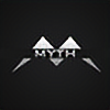 MythHD's avatar