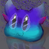 MythiAnimal2964's avatar
