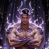 Mythic-AI's avatar