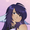 Mythic-Angel's avatar