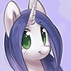 Mythic-Moonlight's avatar