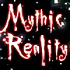 Mythic-Reality's avatar
