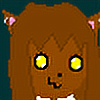 Mythica-May's avatar