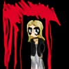 Mythica-Rin's avatar