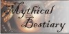 Mythical-Bestiary's avatar