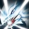Mythical-Blue-Dragon's avatar