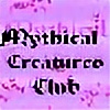 Mythical-Club's avatar