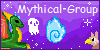 Mythical-Group's avatar