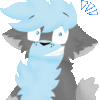 Mythical-Luz's avatar