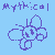 Mythical-Minx's avatar
