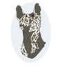 mythical-myik's avatar