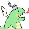 Mythical-Turtle's avatar