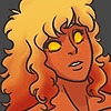Mythical-Whimsy's avatar