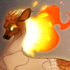 Mythical-Zililoqui's avatar