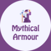 MythicalArmour's avatar
