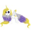 MythicalDragonSpirit's avatar