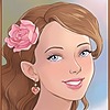 MythicalDreamer18's avatar