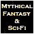 mythicalfanclub's avatar