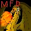 MythicalFireDragon's avatar