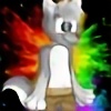 MythicalFurryWolfie's avatar