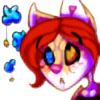 MythicalGenocide's avatar