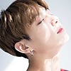 MythicalGumiho's avatar