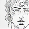 mythicalhannah's avatar