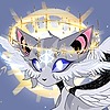 Mythicalii-River's avatar
