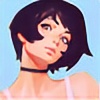 Mythicalina's avatar