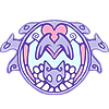 MythicalMyths-Pets's avatar