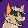 MythicalNightFury's avatar