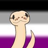 MythicalOceanGem's avatar