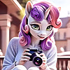 MythicalPhotography's avatar