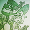 MythicalPrince's avatar