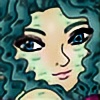MythicalsMarina's avatar