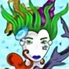 MythicalSushi's avatar