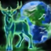 mythicaltiger's avatar