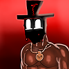 Mythicaltrazie's avatar