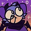 Mythicalwaters's avatar