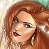MythicalWiz's avatar