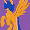 MythicAura's avatar