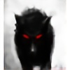 MythicBeastWolf's avatar