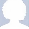 MythicBeauty's avatar