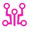 MYTHICBOY's avatar