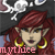 mythice's avatar