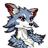 MythicFurr's avatar