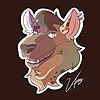 MythicFurry's avatar