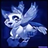 MythicIceWolf's avatar