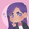 mythicindigo's avatar